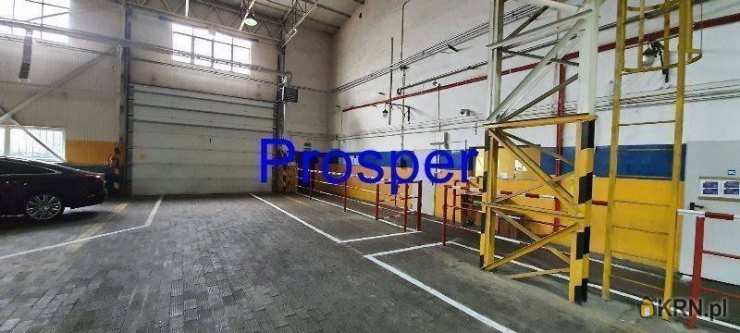 Czeladź, ul. , , Lokal użytkowy  na sprzedaż