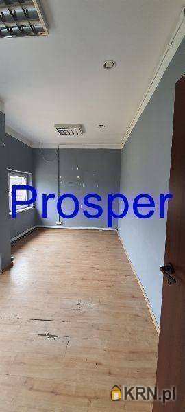 , Czeladź, ul. , Lokal użytkowy  na sprzedaż