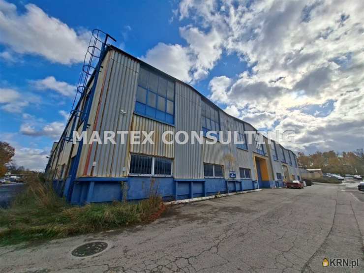 Lokal użytkowy  na sprzedaż, , Czeladź, ul. 