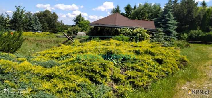 Lokal użytkowy  na sprzedaż, , Bramki, ul. 