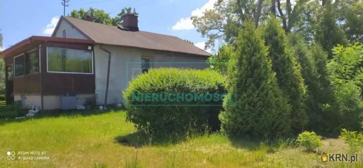 Bramki, ul. , Lokal użytkowy  na sprzedaż, 