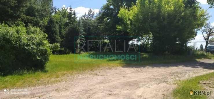 Bramki, ul. , , Lokal użytkowy  na sprzedaż