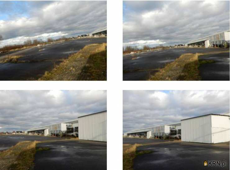 Maszewo, ul. , Lokal użytkowy  na sprzedaż, 