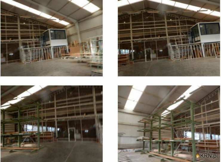 , Maszewo, ul. , Lokal użytkowy  na sprzedaż