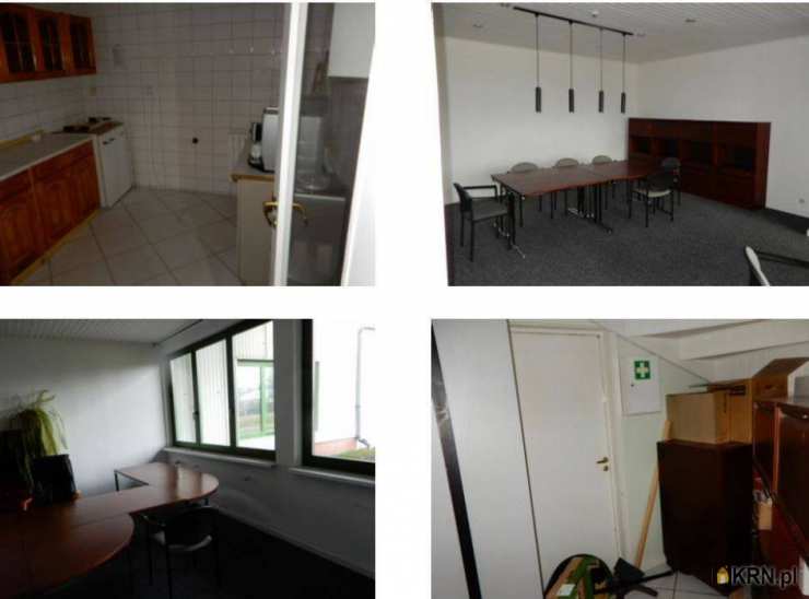 Lokal użytkowy  na sprzedaż, , Maszewo, ul. 