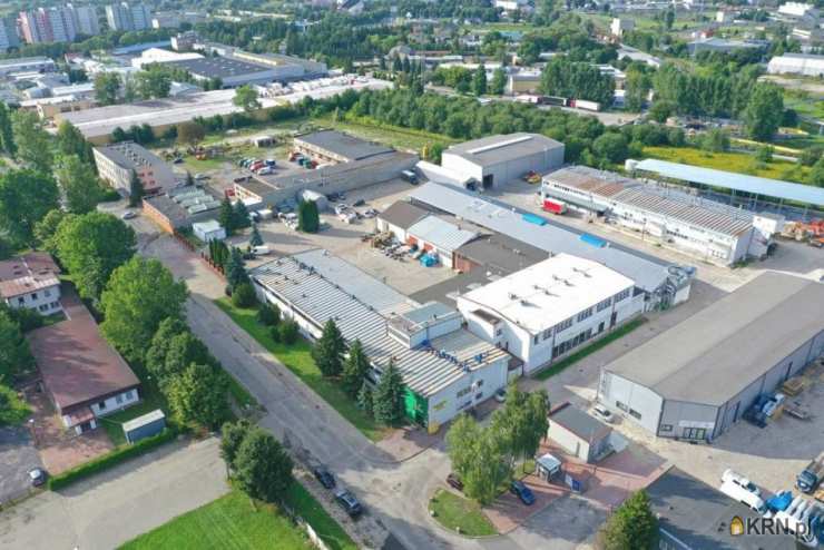 Lokal użytkowy  na sprzedaż, , Lublin, ul. 