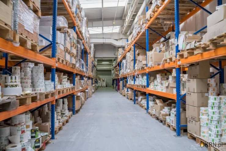 , Lokal użytkowy  na sprzedaż, Lublin, ul. 