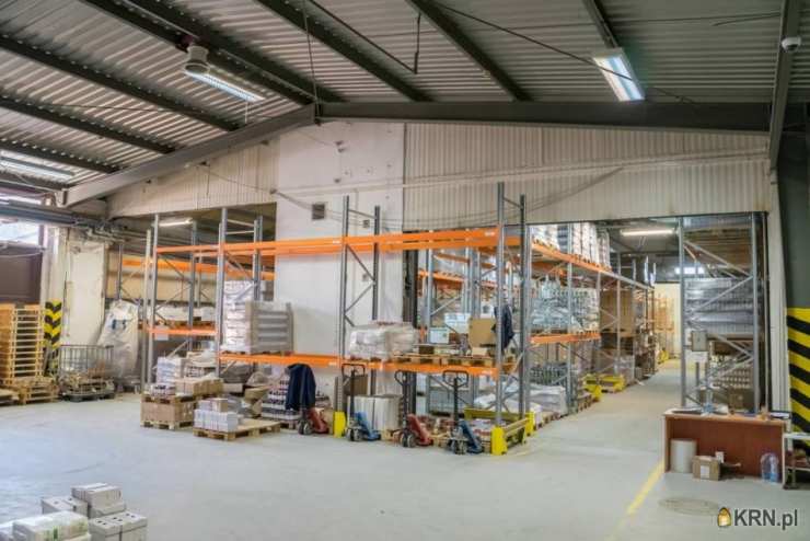 , Lokal użytkowy  na sprzedaż, Lublin, ul. 