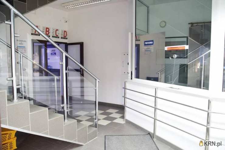 Lokal użytkowy  na sprzedaż, Lublin, ul. , 