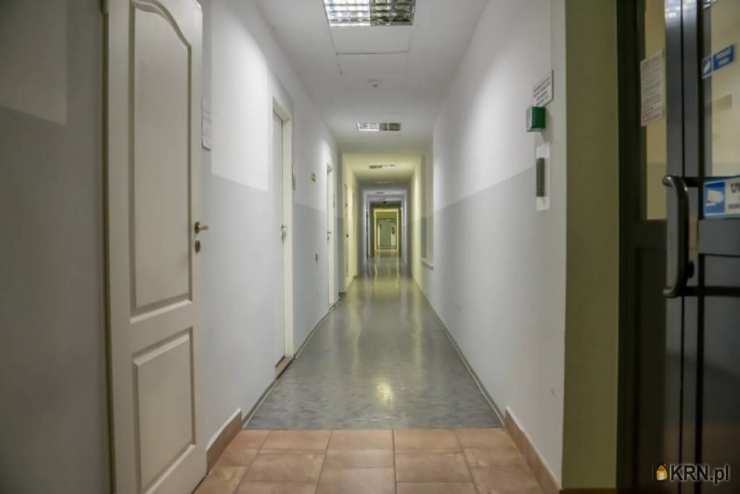 Lokal użytkowy  na sprzedaż, , Lublin, ul. 