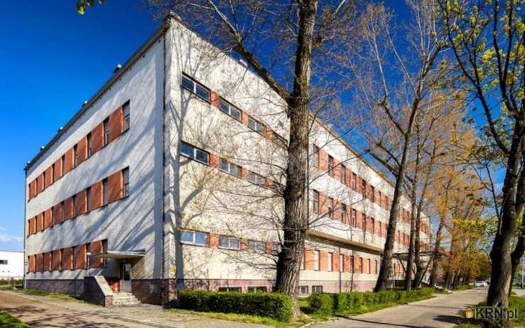 , Legnica, ul. , Lokal użytkowy  na sprzedaż