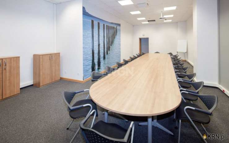 Lokal użytkowy  na sprzedaż, Legnica, ul. , 