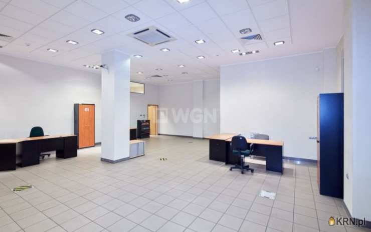 Lokal użytkowy  na sprzedaż, , Legnica, ul. 