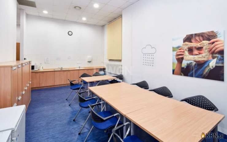 Legnica, ul. , , Lokal użytkowy  na sprzedaż