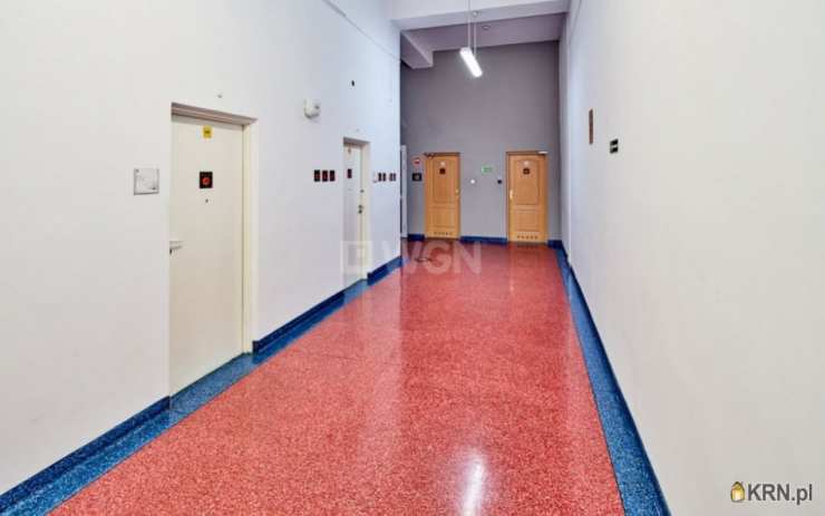 , Legnica, ul. , Lokal użytkowy  na sprzedaż