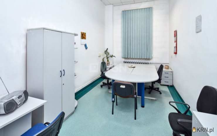 , Lokal użytkowy  na sprzedaż, Legnica, ul. 