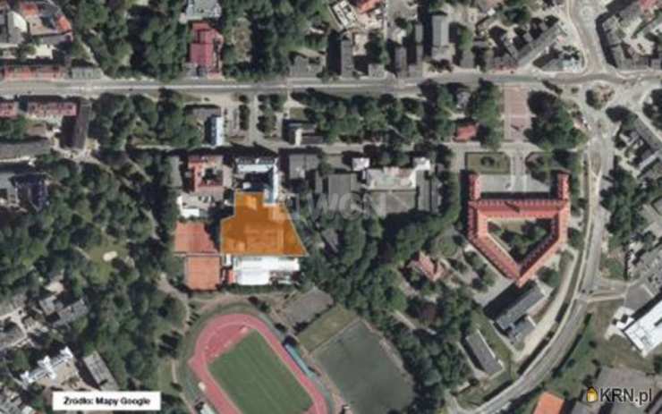 Lokal użytkowy  na sprzedaż, Koszalin, ul. , 