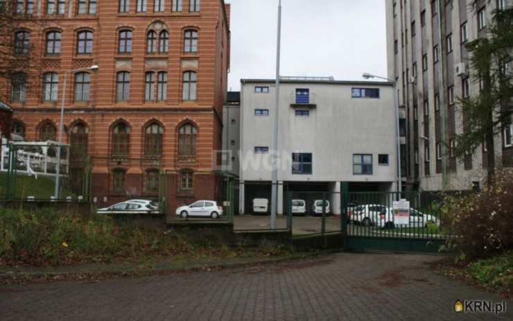 Lokal użytkowy  na sprzedaż, , Koszalin, ul. 