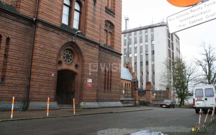 Koszalin, ul. , Lokal użytkowy  na sprzedaż, 