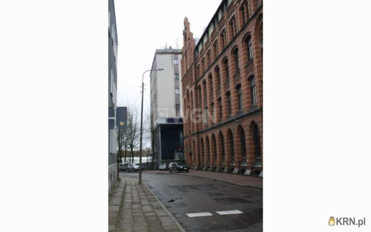 , Koszalin, ul. , Lokal użytkowy  na sprzedaż