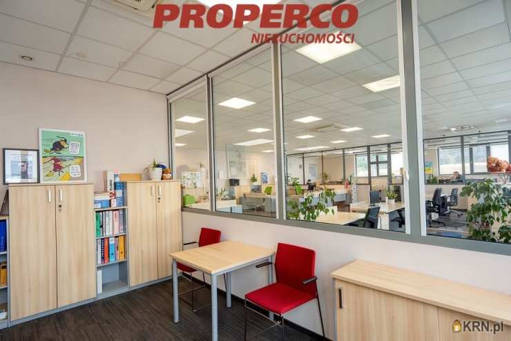 PROPERCO Sp. z o.o. Sp. k. , Lokal użytkowy  na sprzedaż, Bilcza, ul. 