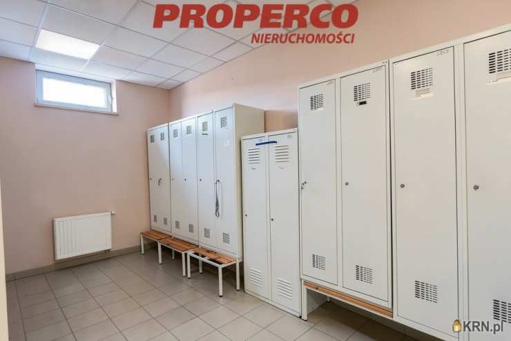 , Lokal użytkowy  na sprzedaż, Bilcza, ul. 