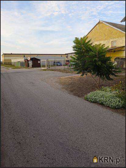 Lokal użytkowy  na sprzedaż, Marcinkowo, ul. , 