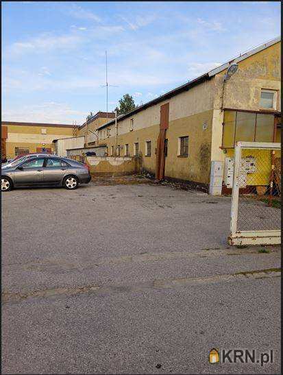 Marcinkowo, ul. , Lokal użytkowy  na sprzedaż, 