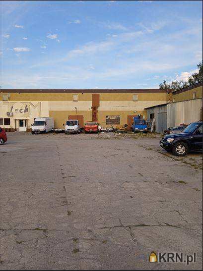 Marcinkowo, ul. , , Lokal użytkowy  na sprzedaż