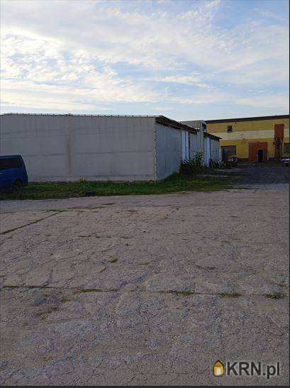 , Lokal użytkowy  na sprzedaż, Marcinkowo, ul. 