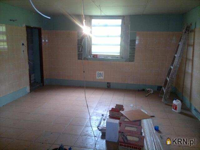 Zabrze, ul. , Lokal użytkowy  do wynajęcia, 