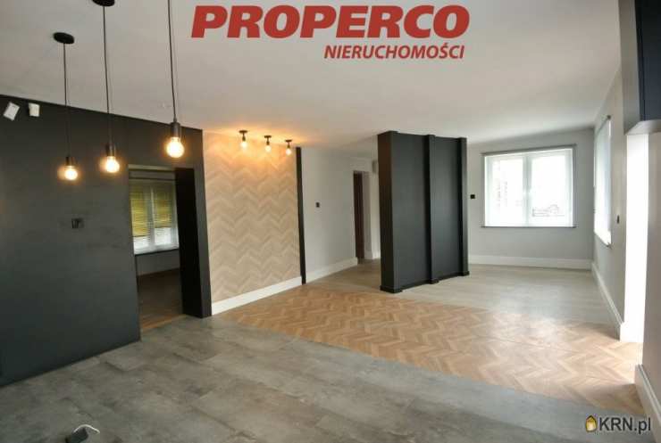 Lokal użytkowy  do wynajęcia, Duchnice, ul. , 2 pokojowe