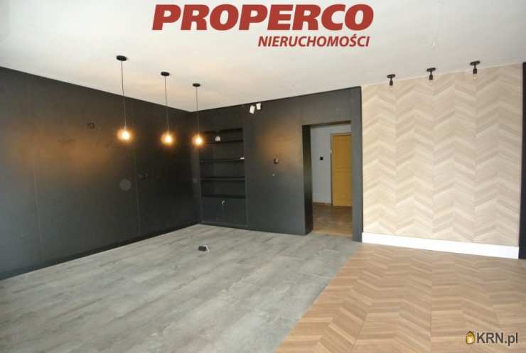 Lokal użytkowy  do wynajęcia, 2 pokojowe, Duchnice, ul. 