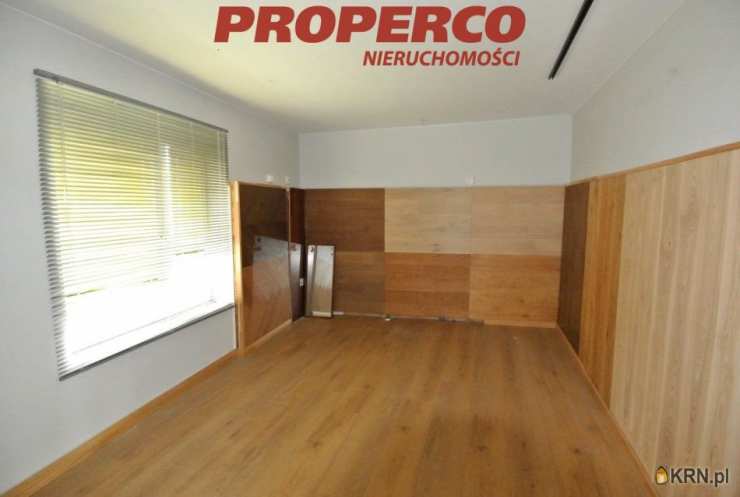 Duchnice, ul. , Lokal użytkowy  do wynajęcia, 2 pokojowe