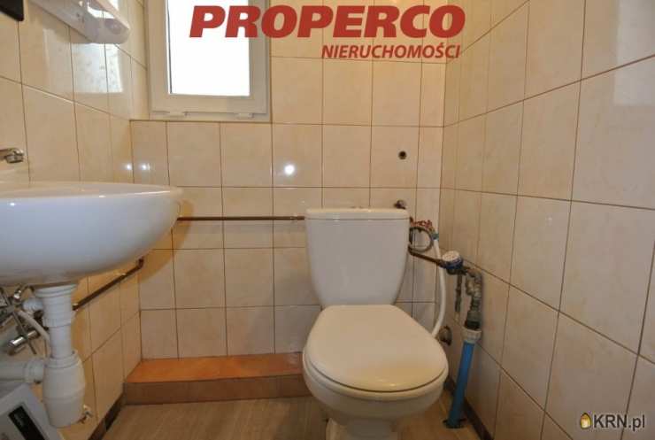 Duchnice, ul. , 2 pokojowe, Lokal użytkowy  do wynajęcia