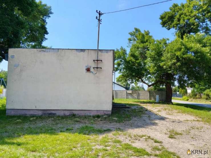 Gąski, ul. , Lokal użytkowy  na sprzedaż, 3 pokojowe