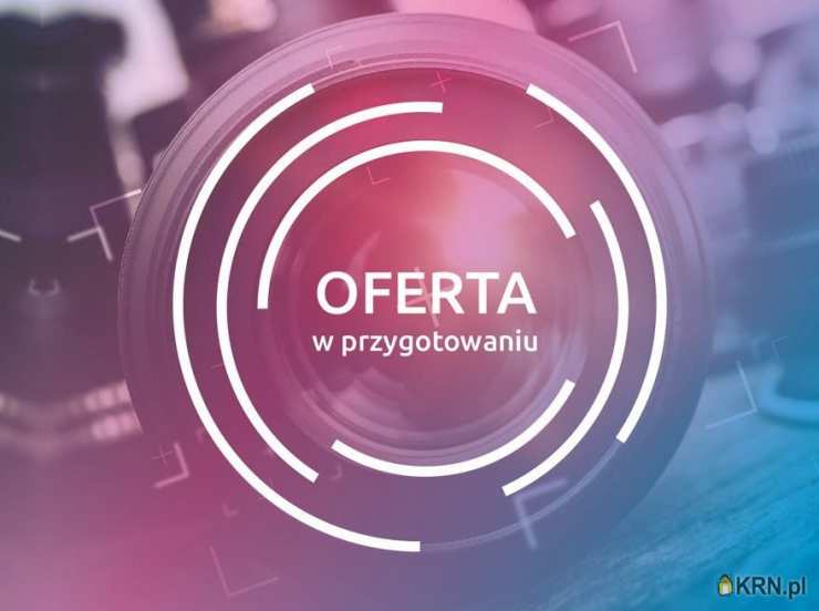 Lokal użytkowy  na sprzedaż, Gdańsk, Ujeścisko-Łostowice/Zakoniczyn, ul. A. Dulin'a, 