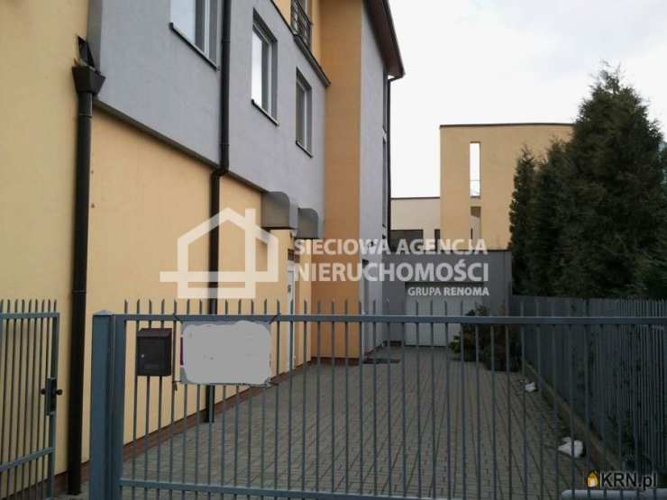 Lokal użytkowy  do wynajęcia, Gdańsk, Piecki-Migowo, ul. , 