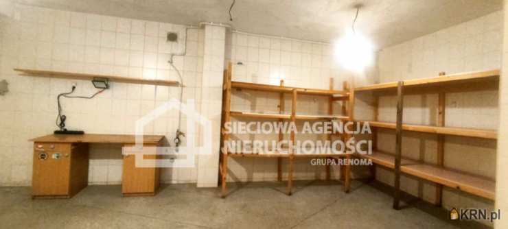 Lokal użytkowy  do wynajęcia, , Gdańsk, Piecki-Migowo, ul. 