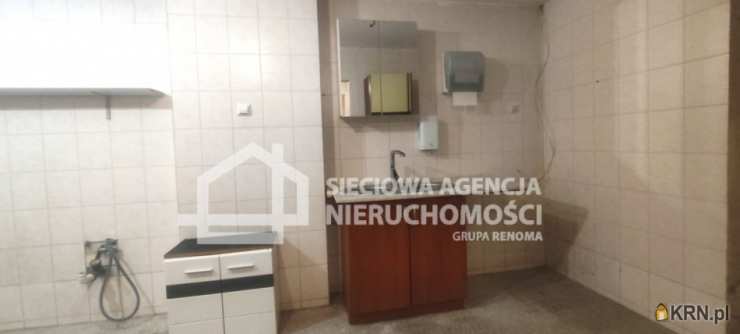 Gdańsk, Piecki-Migowo, ul. , , Lokal użytkowy  do wynajęcia