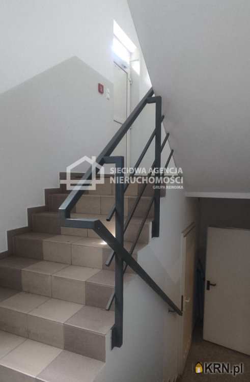 , Lokal użytkowy  do wynajęcia, Gdańsk, Piecki-Migowo, ul. 