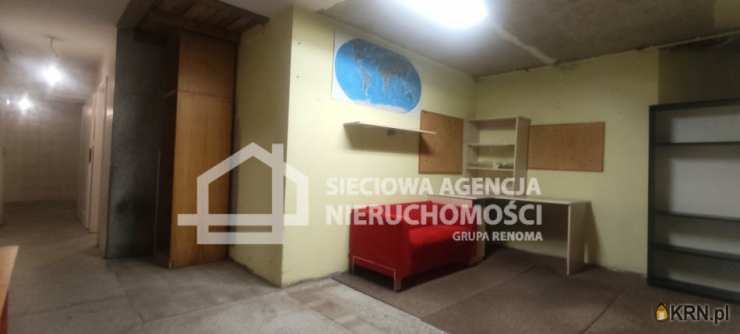 Gdańsk, Piecki-Migowo, ul. , Lokal użytkowy  do wynajęcia, 