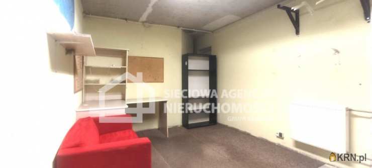 , Gdańsk, Piecki-Migowo, ul. , Lokal użytkowy  do wynajęcia