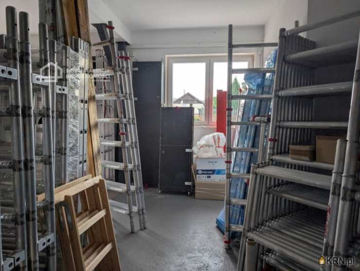 Lokal użytkowy  do wynajęcia, , Gdańsk, Orunia-Św. Wojciech-Lipce/Orunia, ul. 