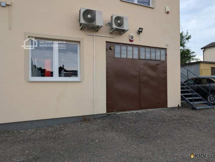 , Gdańsk, Orunia-Św. Wojciech-Lipce/Orunia, ul. , Lokal użytkowy  do wynajęcia
