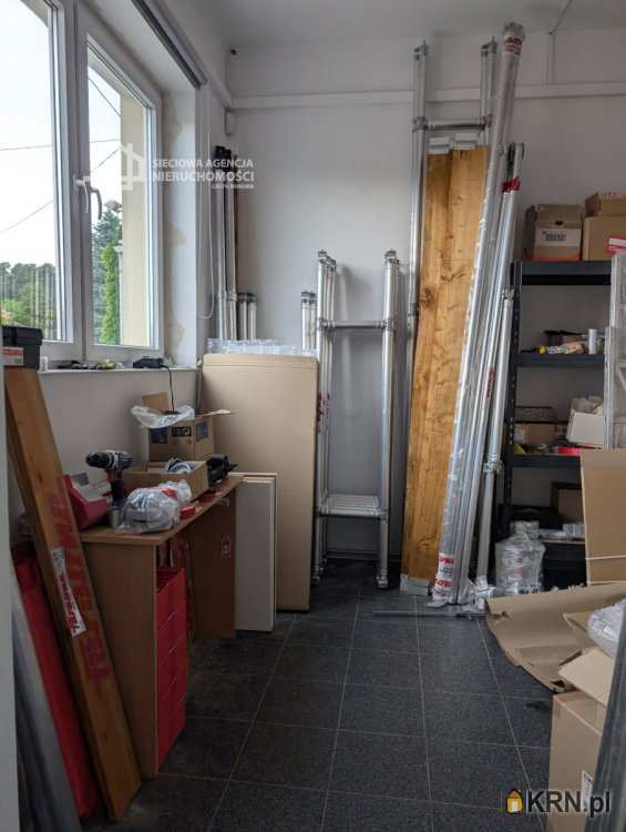 , Lokal użytkowy  do wynajęcia, Gdańsk, Orunia-Św. Wojciech-Lipce/Orunia, ul. 