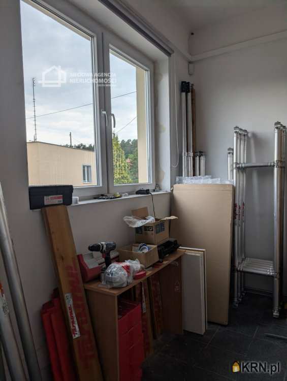 Sieciowa Agencja Nieruchomości Grupa Renoma, Lokal użytkowy  do wynajęcia, Gdańsk, Orunia-Św. Wojciech-Lipce/Orunia, ul. 