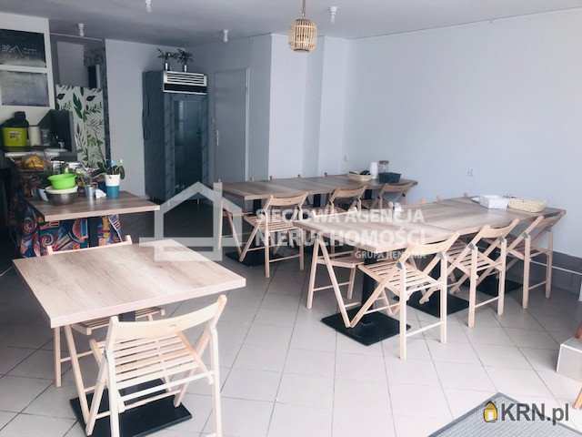 Lokal użytkowy  do wynajęcia, Gdynia, Witomino-Radiostacja, ul. , 