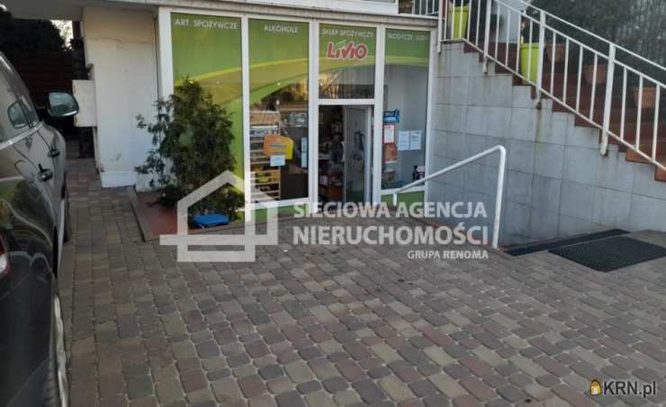 Gdynia, Witomino-Radiostacja, ul. , , Lokal użytkowy  do wynajęcia