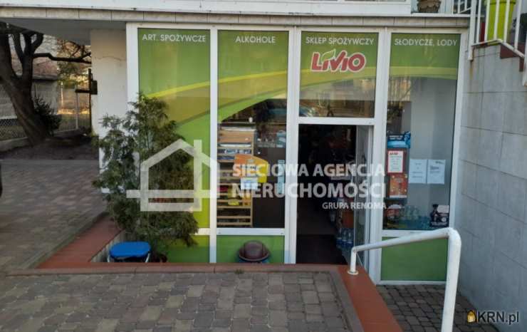 , Gdynia, Witomino-Radiostacja, ul. , Lokal użytkowy  do wynajęcia